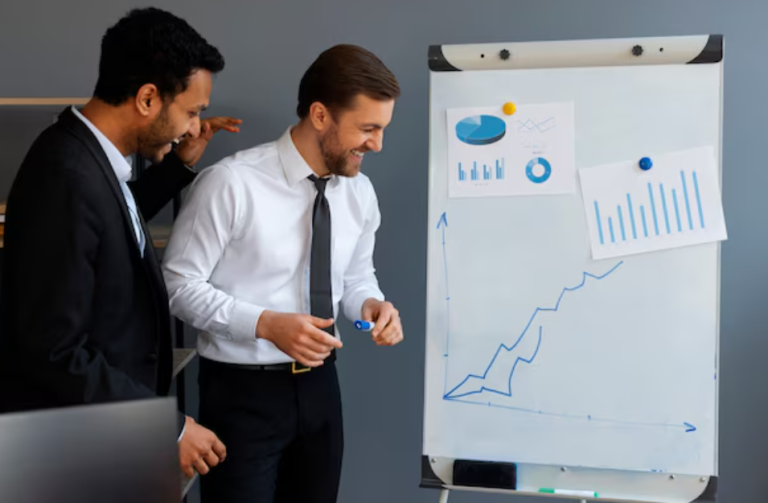 Understanding the Role of the Economic Calendar and Bitcoin Calculator for Traders