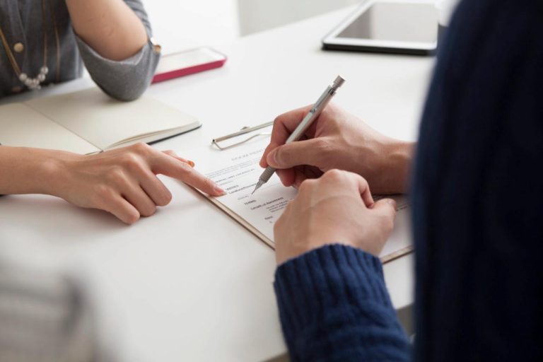 What A 300 Loan Means And When It’s Useful