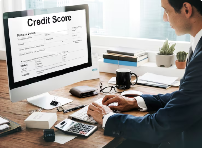 Is personal loan for debt consolidation a smarter way to regain financial control Is personal loan for debt consolidation a smarter way to regain financial control