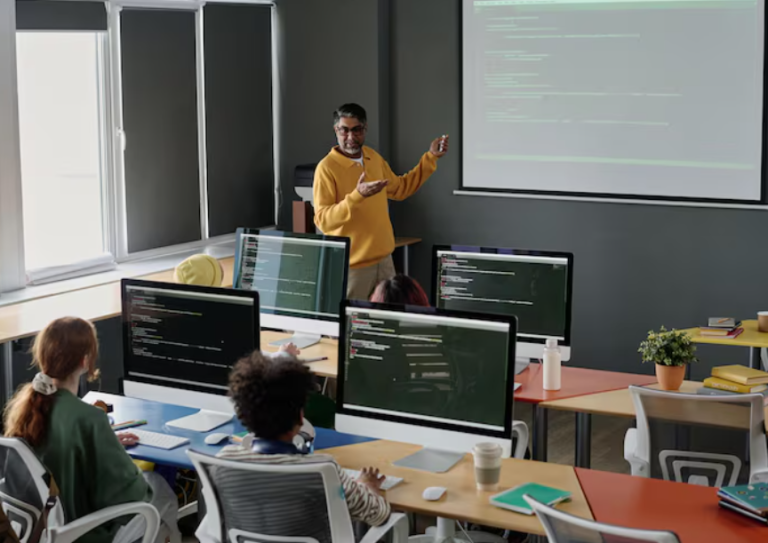 Chaos Engineering Experiment Design: A Structured Approach to Proactive Failure Testing in Production